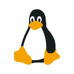 Linux